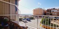 Sale - Apartment - La Mata - Costa Blanca