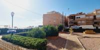 Sale - Apartment - La Mata - Costa Blanca