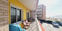 Sale - Apartment - La Mata - Costa Blanca