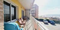 Sale - Apartment - La Mata - Costa Blanca