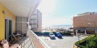 Sale - Apartment - La Mata - Costa Blanca