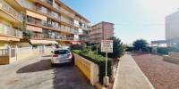 Sale - Apartment - La Mata - Costa Blanca