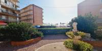 Sale - Apartment - La Mata - Costa Blanca