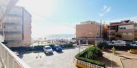 Sale - Apartment - La Mata - Costa Blanca