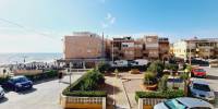 Sale - Apartment - La Mata - Costa Blanca