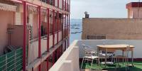 Sale - Apartment - San Pedro del Pinatar - Costa Calida