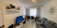 Sale - Apartment - San Pedro del Pinatar - Costa Calida