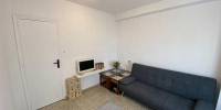 Sale - Apartment - San Pedro del Pinatar - Costa Calida