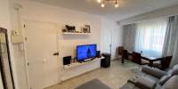 Sale - Apartment - San Pedro del Pinatar - Costa Calida