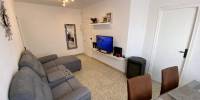 Sale - Apartment - San Pedro del Pinatar - Costa Calida