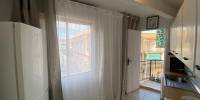 Sale - Apartment - San Pedro del Pinatar - Costa Calida