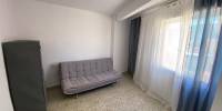 Sale - Apartment - San Pedro del Pinatar - Costa Calida