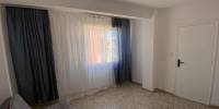 Sale - Apartment - San Pedro del Pinatar - Costa Calida