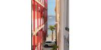 Sale - Apartment - San Pedro del Pinatar - Costa Calida