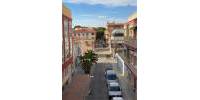 Sale - Apartment - San Pedro del Pinatar - Costa Calida