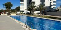 Sale - Apartment - Villamartin - Costa Blanca