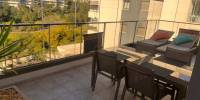 Sale - Apartment - Villamartin - Costa Blanca