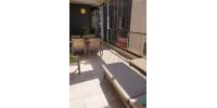 Sale - Apartment - Villamartin - Costa Blanca