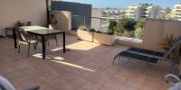 Sale - Apartment - Villamartin - Costa Blanca