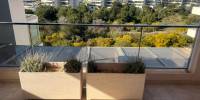 Sale - Apartment - Villamartin - Costa Blanca