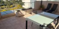 Sale - Apartment - Villamartin - Costa Blanca