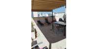 Sale - Apartment - Villamartin - Costa Blanca