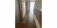 Sale - Apartment - Villamartin - Costa Blanca