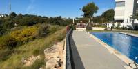 Sale - Apartment - Villamartin - Costa Blanca