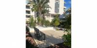 Sale - Apartment - Villamartin - Costa Blanca