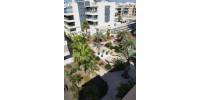 Sale - Apartment - Villamartin - Costa Blanca