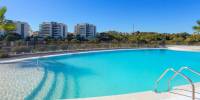 Sale - Apartment - Villamartin - Costa Blanca