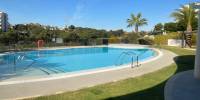 Sale - Apartment - Villamartin - Costa Blanca