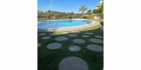 Sale - Apartment - Villamartin - Costa Blanca