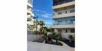 Sale - Apartment - Villamartin - Costa Blanca