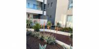 Sale - Apartment - Villamartin - Costa Blanca