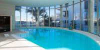 Sale - Apartment - Villamartin - Costa Blanca