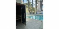 Sale - Apartment - Villamartin - Costa Blanca