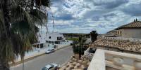 Sale - Duplex - Orihuela Costa - Lomas de Cabo Roig