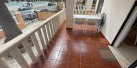 Sale - Duplex - Orihuela Costa - Lomas de Cabo Roig