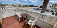 Sale - Duplex - Orihuela Costa - Lomas de Cabo Roig