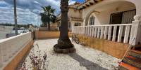 Sale - Duplex - Orihuela Costa - Lomas de Cabo Roig