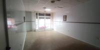 Long time Rental - Commercial Unit - Torrevieja - Acequion