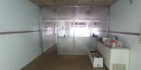 Long time Rental - Commercial Unit - Torrevieja - Acequion