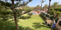 Sale - Villa - Orihuela Costa - Costa Blanca