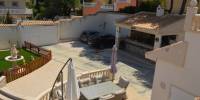 Sale - Villa - Orihuela Costa - Costa Blanca