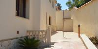 Sale - Villa - Orihuela Costa - Costa Blanca