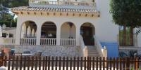 Sale - Villa - Orihuela Costa - Costa Blanca