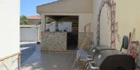 Sale - Villa - Orihuela Costa - Costa Blanca