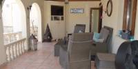 Sale - Villa - Orihuela Costa - Costa Blanca