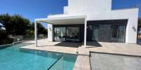 Sale - Villa - Las Colinas Golf - Costa Blanca